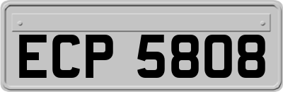 ECP5808