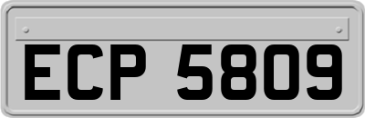 ECP5809