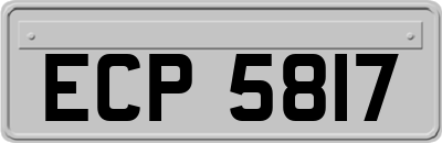ECP5817