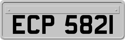 ECP5821