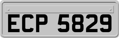 ECP5829