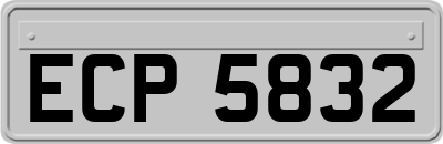 ECP5832