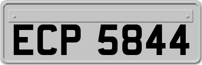 ECP5844