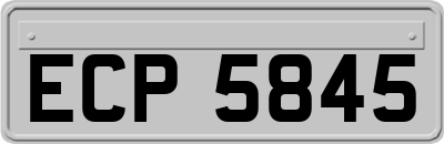 ECP5845