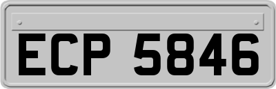 ECP5846
