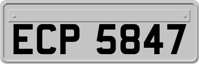 ECP5847