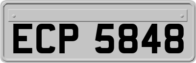 ECP5848