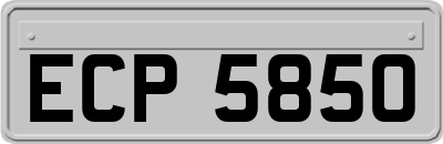 ECP5850