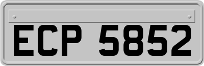 ECP5852