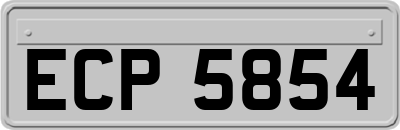 ECP5854