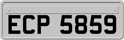 ECP5859