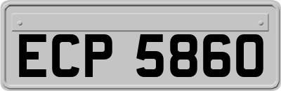 ECP5860