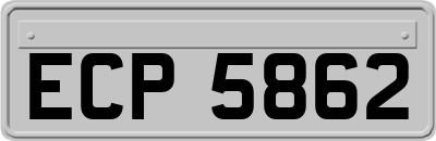 ECP5862