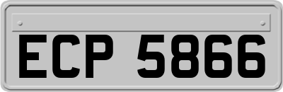 ECP5866