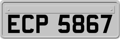 ECP5867