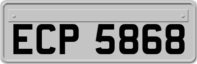 ECP5868