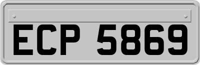 ECP5869