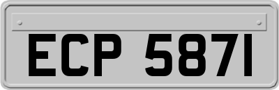 ECP5871