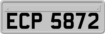 ECP5872