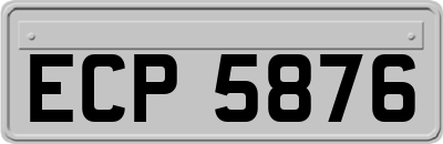ECP5876