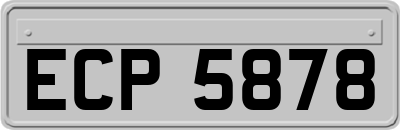 ECP5878