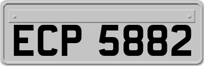 ECP5882