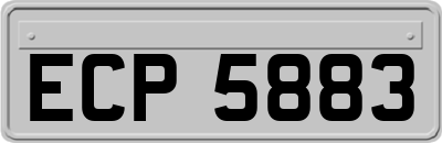 ECP5883