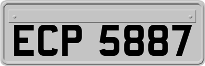 ECP5887