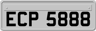 ECP5888