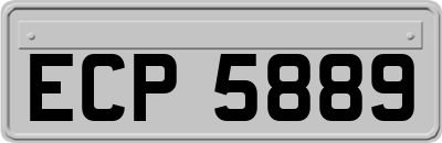 ECP5889