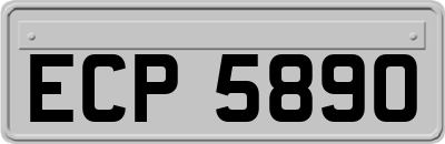 ECP5890