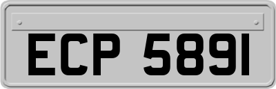 ECP5891
