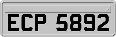 ECP5892