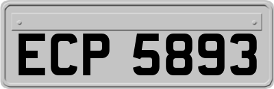 ECP5893