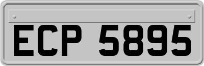 ECP5895