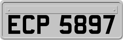 ECP5897