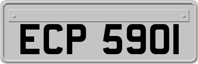 ECP5901