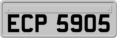 ECP5905