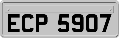 ECP5907