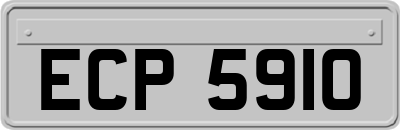 ECP5910