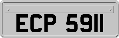 ECP5911