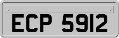 ECP5912