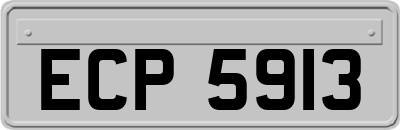 ECP5913