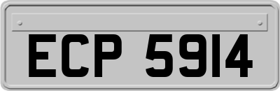 ECP5914