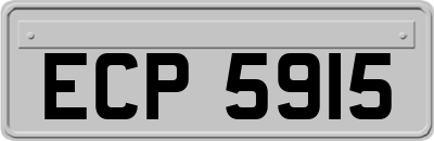 ECP5915