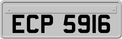 ECP5916