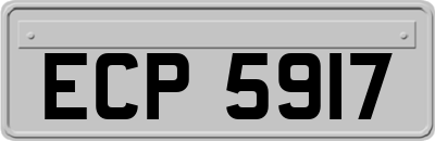 ECP5917