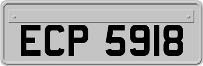 ECP5918