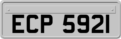 ECP5921