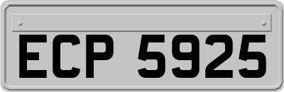 ECP5925